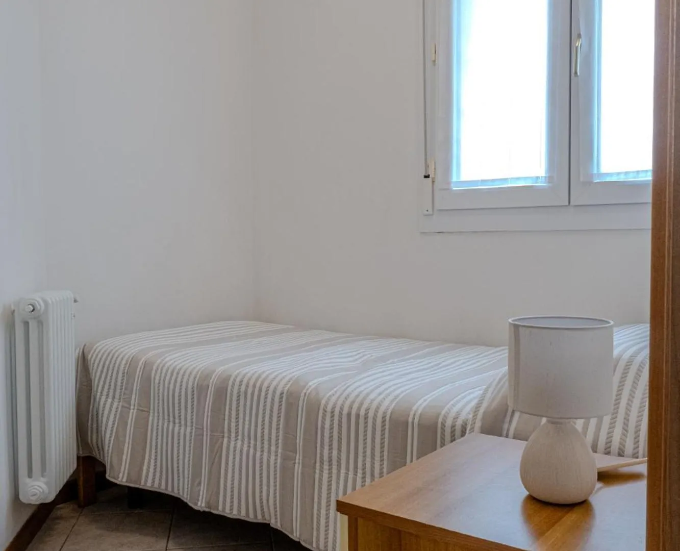 Viotto Apartments Τζεσόλο Λίντο
