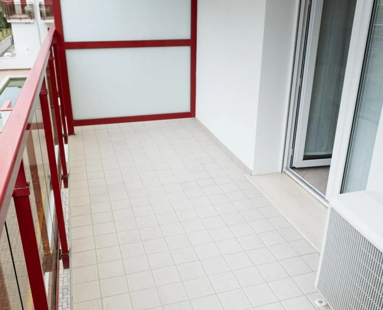 Viotto Apartments Τζεσόλο Λίντο